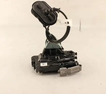 Ford Kuga III Coupe door lock (next to the handle) LV4BS264A26AD