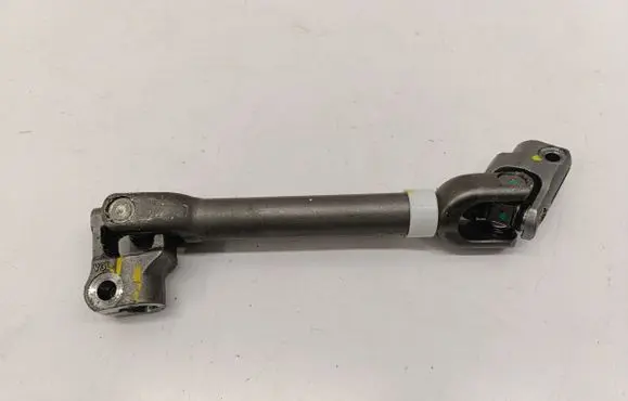 Hyundai Tucson IV NX4 Steering column universal joint