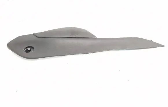 Ford Focus Centre console side trim front JX7BA044E07 A045E07 A045F07