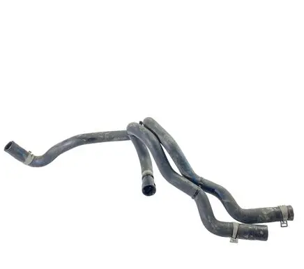 Ford Escape IV Engine coolant pipe/hose 133319122