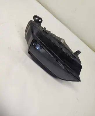Audi A4 S4 B8 8K Front fog light 8K0941699C