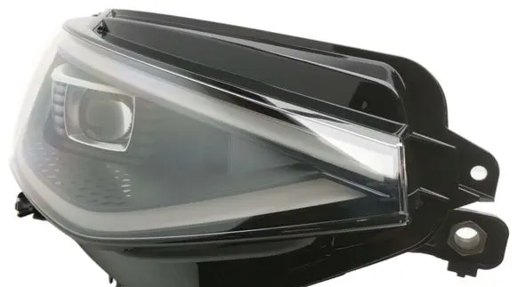 Volkswagen ID. Buzz Headlight/headlamp 1T3941036H