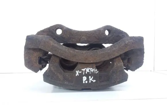 Nissan X-Trail T30 Front brake caliper