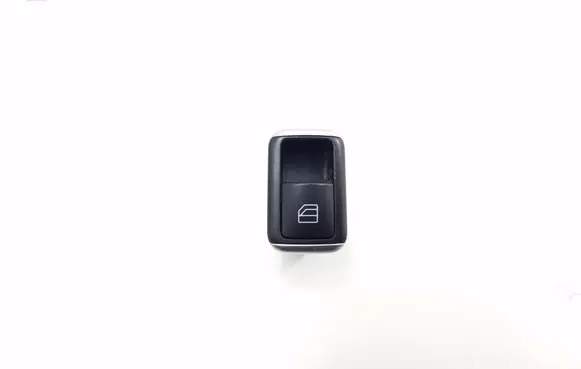 Mercedes-Benz E W212 Electric window control switch A2049058102