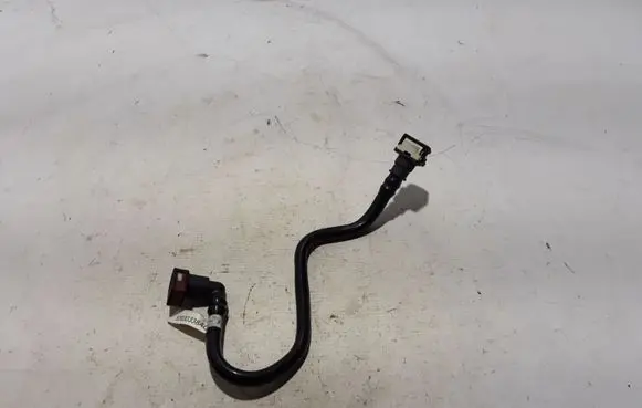 Chrysler Pacifica Brake vacuum hose/pipe 52030338AC