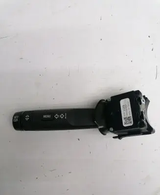 Opel Zafira C Indicator stalk 20941129