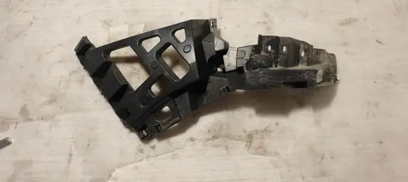 Opel Grandland X Rear bumper mounting bracket YP00035780