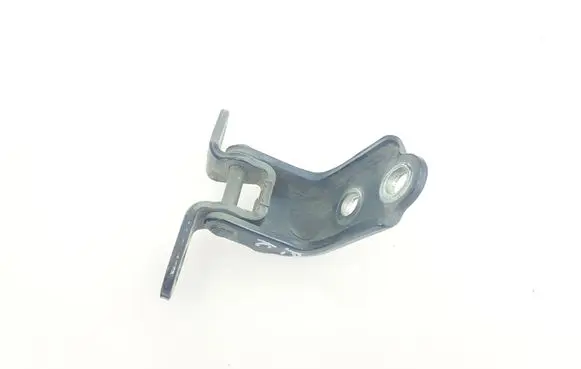 Hyundai Tucson TL Front door upper hinge