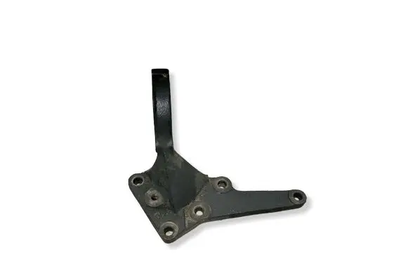 Nissan X-Trail T30 Driveshaft support bearing bracket 