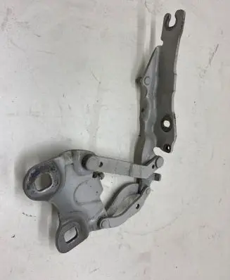 Mini Cooper Countryman R60 Engine bonnet/hood hinges 9801570