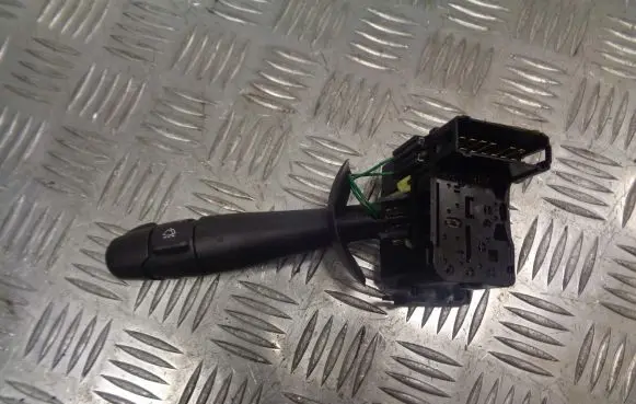 Renault Vel Satis Wiper switch 8200420148