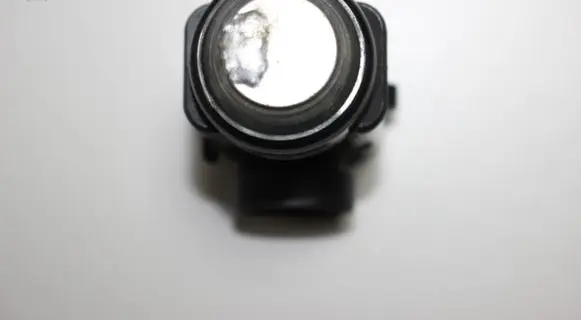 Mercedes-Benz GL X164 Parking PDC sensor A0015427418