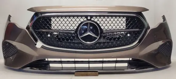 Mercedes-Benz E W213 Front bumper A2148850300