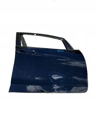Honda Jazz Front door