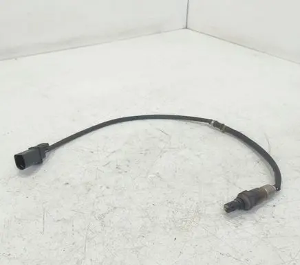 Skoda Octavia Mk2 (1Z) Lambda probe sensor 03F906262B