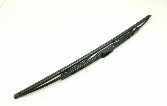 MG ZR Windshield/front glass wiper blade DKC101090