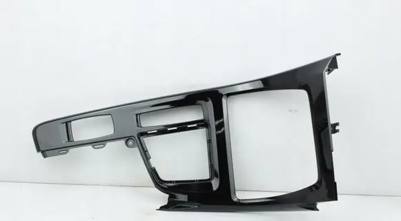 BMW X2 F39 Dashboard center trim panel 9292547