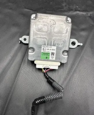 Lexus RX 450H Cruise control unit/module 0368003361 8815048231
