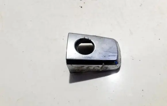 Opel Antara Loading door cover/cap 7C225