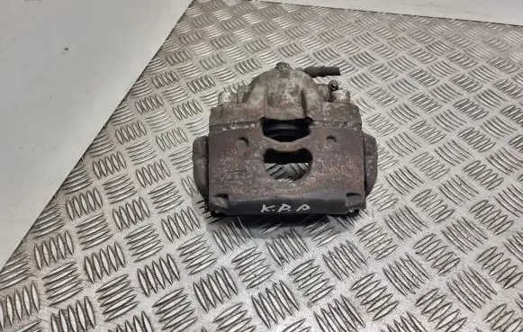 Opel Signum Front brake caliper