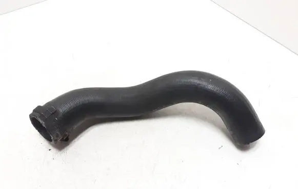 Volvo S60 Intercooler hose/pipe BG916C646BA