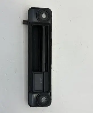 Mercedes-Benz ML W164 Tailgate/trunk/boot exterior handle A1647400493