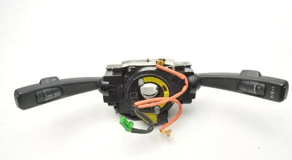 Volvo S40 A set of switches 30773155