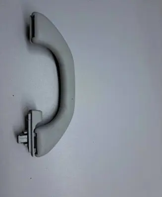 Skoda Octavia Mk3 (5E) Rear interior roof grab handle 561857607C