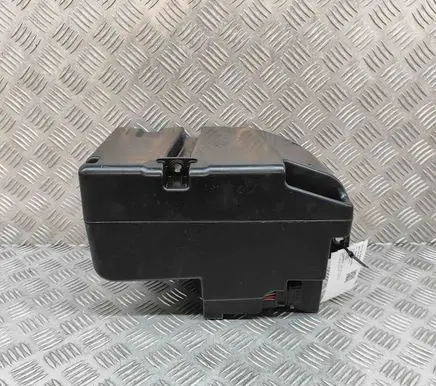 Audi Q4 Sportback e-tron Subwoofer speaker 11A035621B