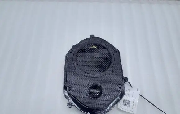 Ford Mustang V Front door high frequency speaker 6U5T18808HA