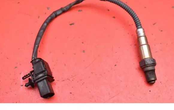 Volvo V60 Lambda probe sensor 0281004494