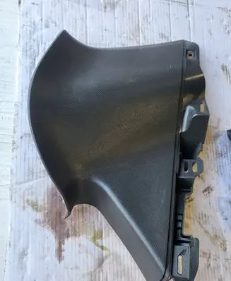Ford Kuga II (D)pillar trim (top) CV44S280C46ABW