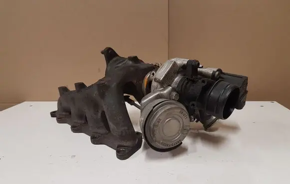 Turbo
