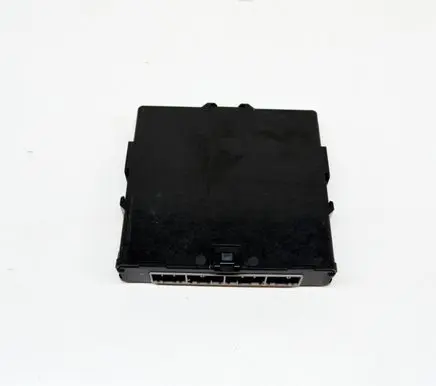 Toyota C-HR I Engine control unit/module MB2850005520 89981F4040