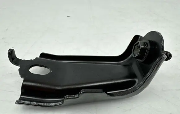 Toyota Yaris Cross Hybrid/electric vehicle battery bracket 