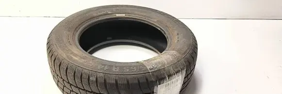 Nissan Almera Tino R14 winter tire POLARIS3
