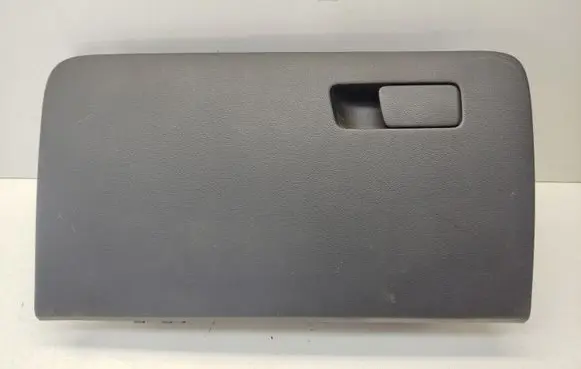 Hyundai Kona I Glove box 84510J99XX