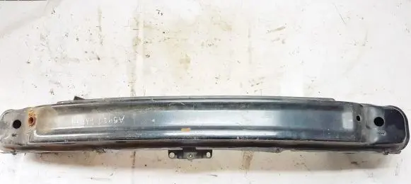 Renault Laguna II Front bumper cross member