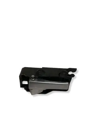 Ford Focus Front door interior handle 3M51R22600BD 3M51R22600