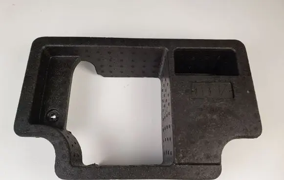 Ford S-MAX Other interior part 6M21U16G041AF