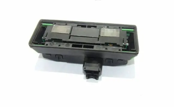 Renault Laguna II Rain sensor BOSCH