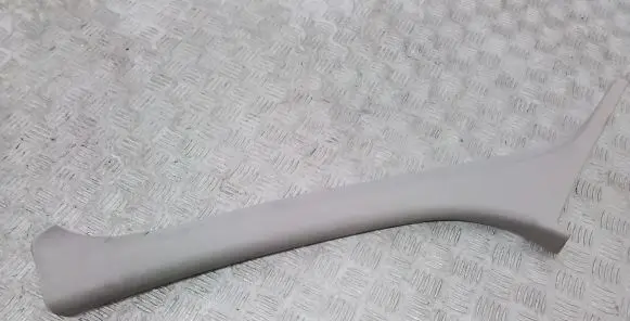 Volvo XC60 (A) pillar trim 30721138