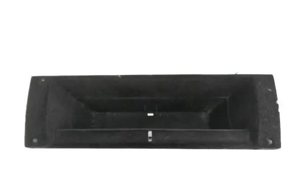 Land Rover Range Rover Sport L320 Glove box FFK5000 FFK500012XXX CXVNA