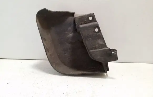 Mitsubishi L200 Front mudguard 5370B551