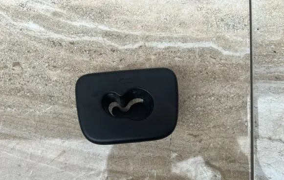 Volvo C40 Other interior part 32130719