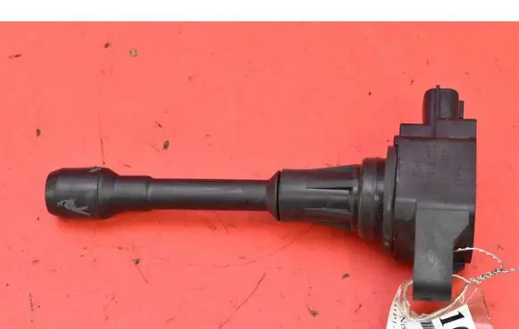 Nissan Qashqai High voltage ignition coil 22448ED000