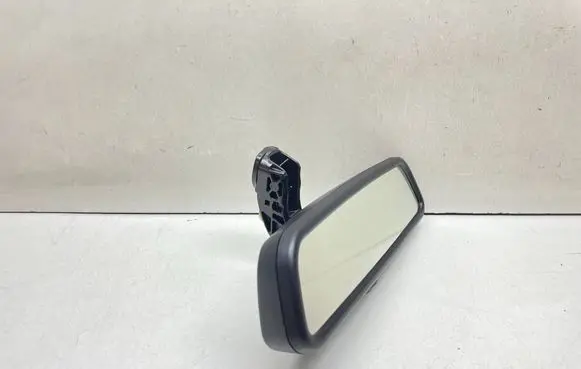 BMW 3 E90 E91 Rear view mirror (interior) E1010588