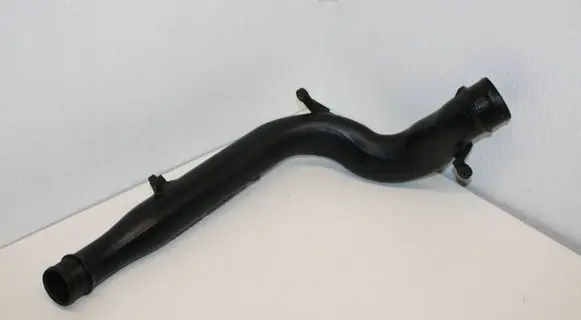 Volvo V70 Intercooler hose/pipe 8624887 7321