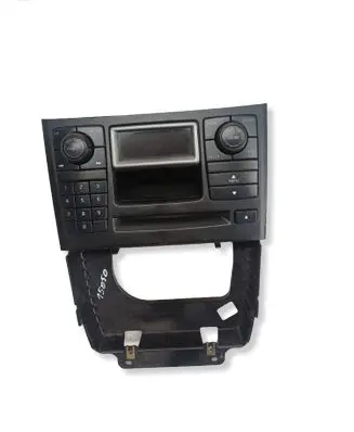 Volvo XC90 Radio/CD/DVD/GPS head unit 306575501