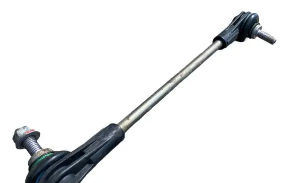 Mini Clubman F54 Front anti-roll bar/stabilizer link 6862864 026323